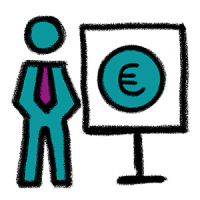 geld in jouw bedrijf geld in jouw bedrijf